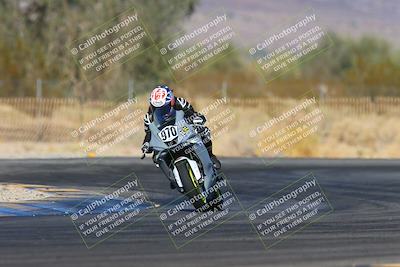 media/Dec-06-2024-CVMA Friday Practice (Fri) [[e1d1c5d4fc]]/2-Group 2/Session 6 (Turns 2 and 1 Exit)/